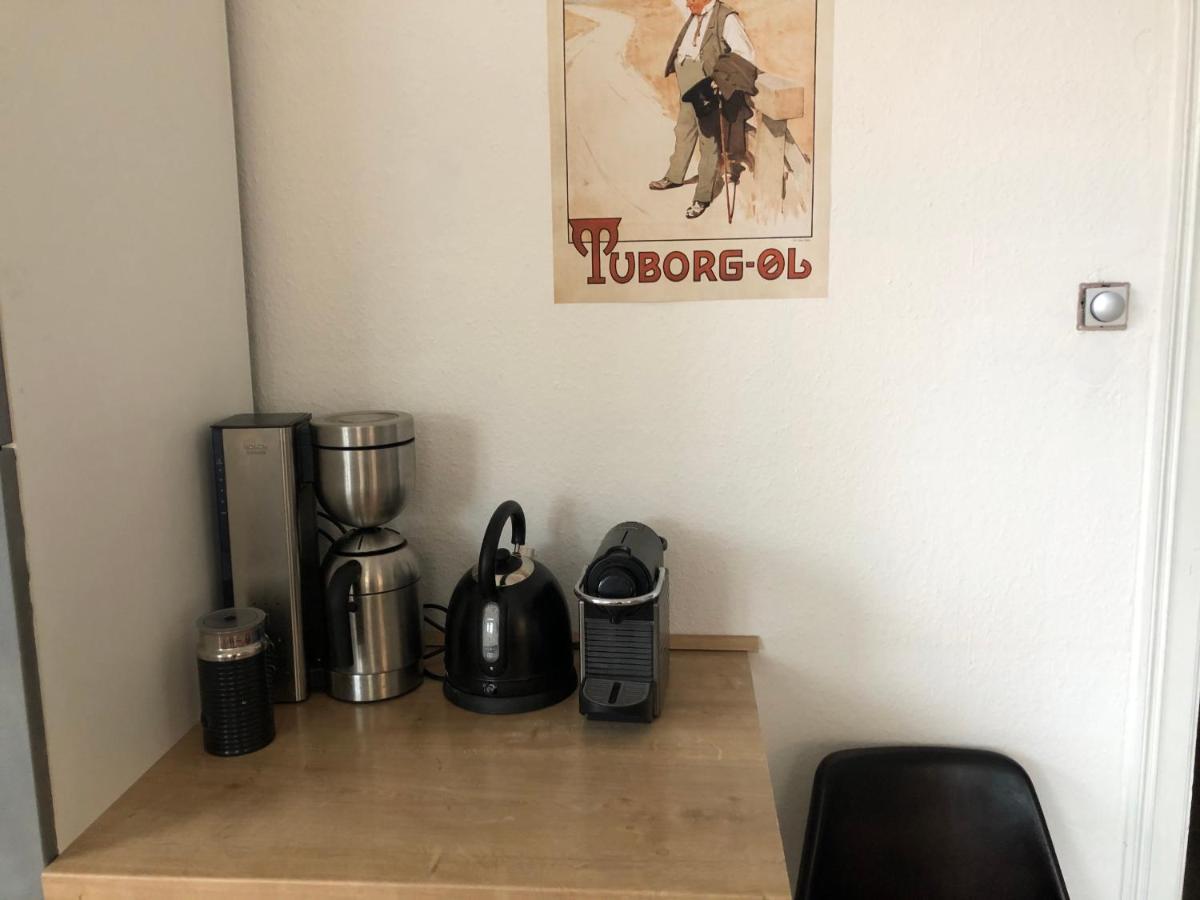 Grosszuegige Altbauwohnung In Bestlage * Hambourg